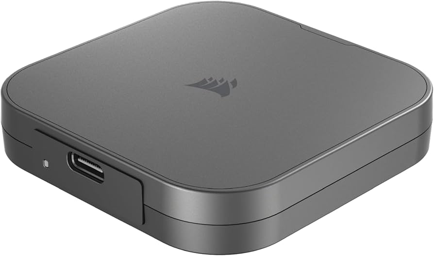 Corsair-EX400U-USB4-2TB-Portable-SSD-2