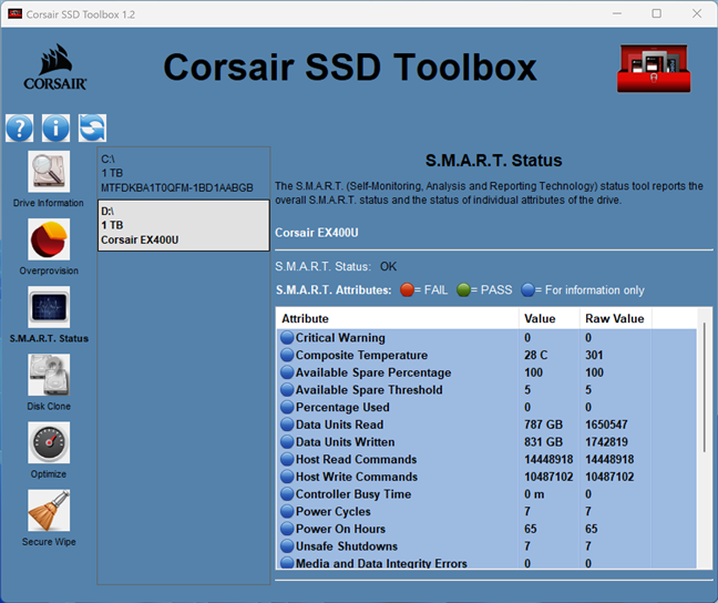 corsair-ex400u-image-6