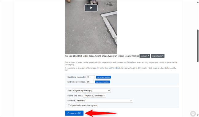 create-gif-7