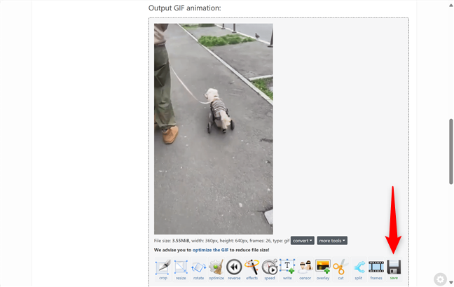 create-gif-8
