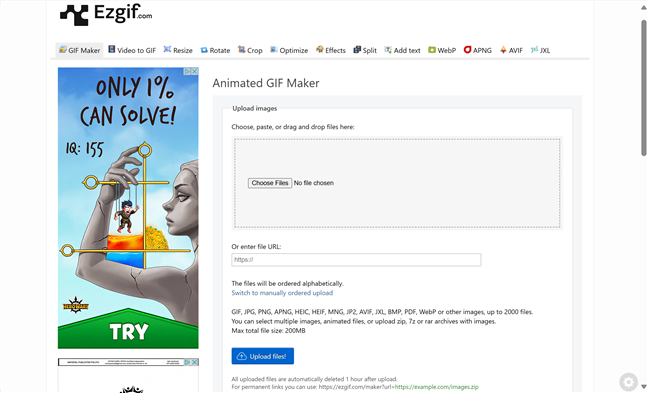 create-gif