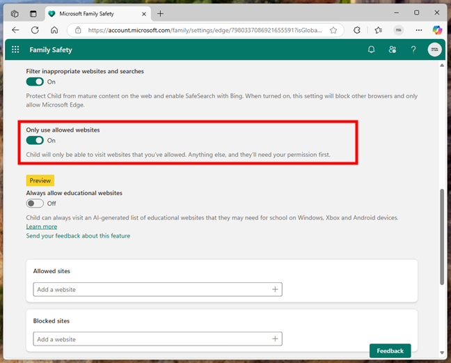 edge-filter-content-8
