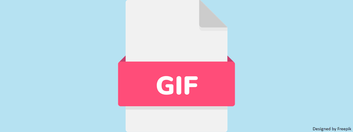 gif-file