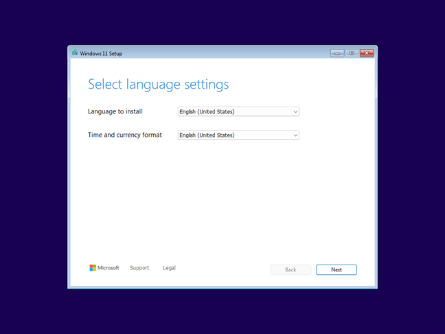 win11-unsupported-hardware-1