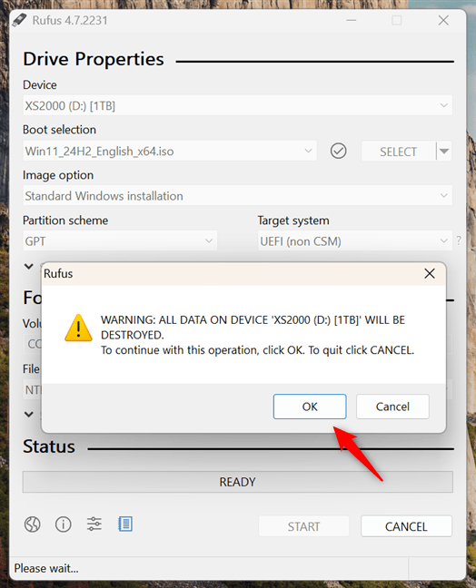 win11-unsupported-hardware-12