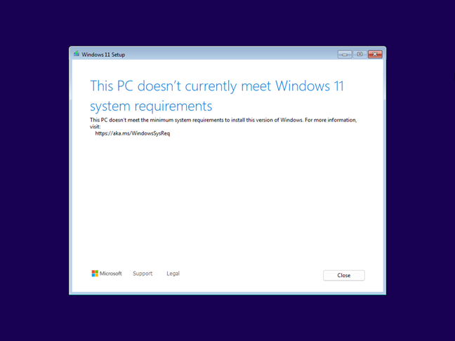 win11-unsupported-hardware-3
