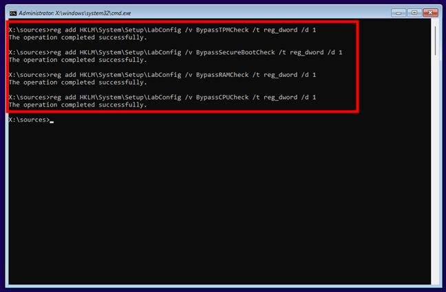 win11-unsupported-hardware-4
