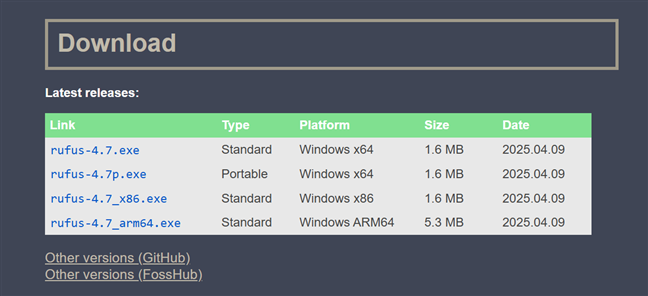 win11-unsupported-hardware-6