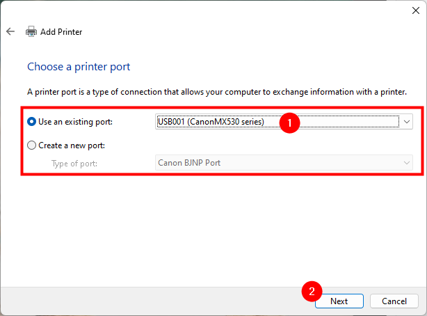 win-add-printer-11