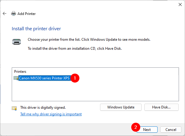 win-add-printer-15