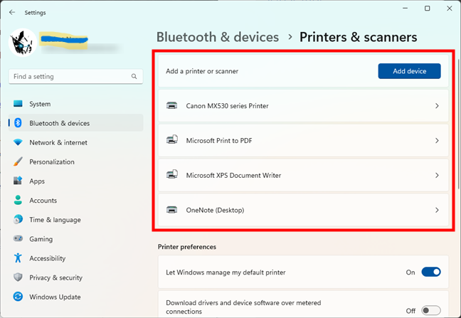 win-add-printer-2