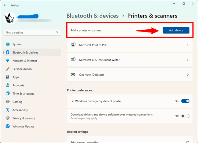win-add-printer-4