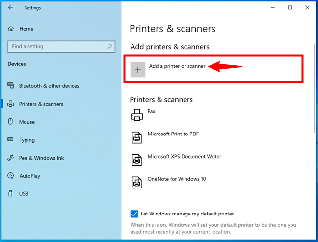 win-add-printer-5