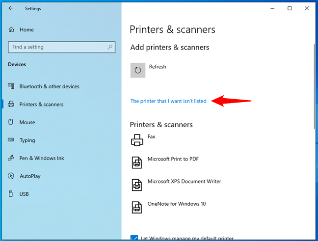 win-add-printer-8
