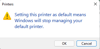 default-printer-10-1