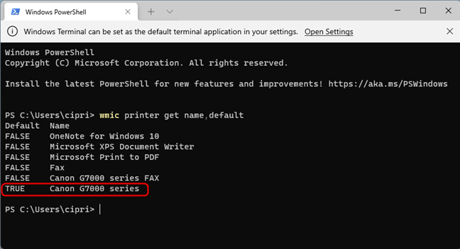 default-printer-13