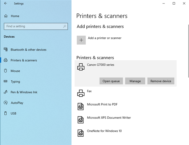 default-printer-3-1