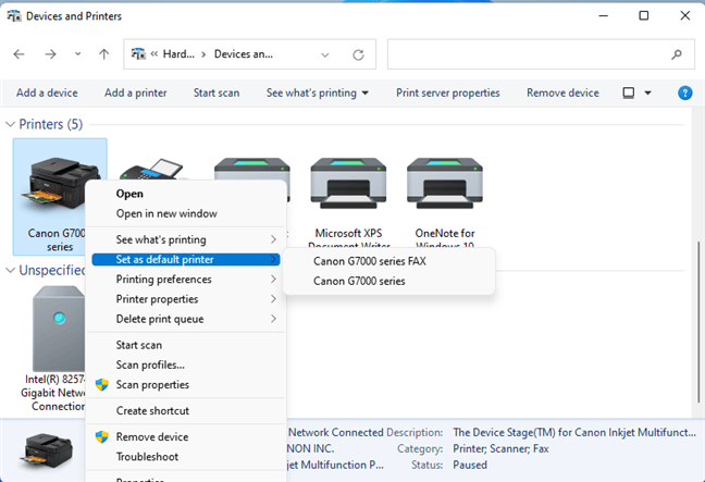 default-printer-9-1