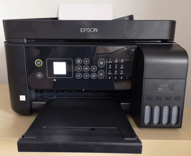 epson-l5190-2