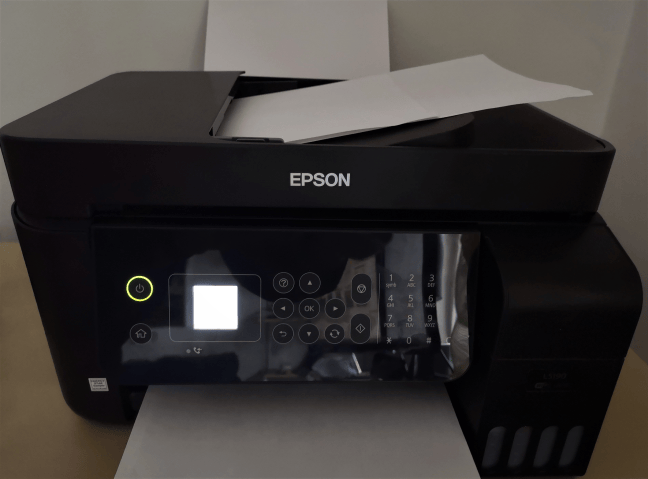 epson-l5190_4