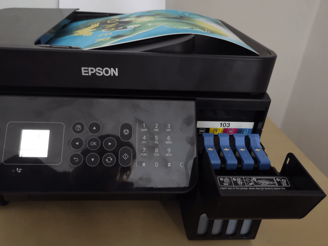 epson-l5190