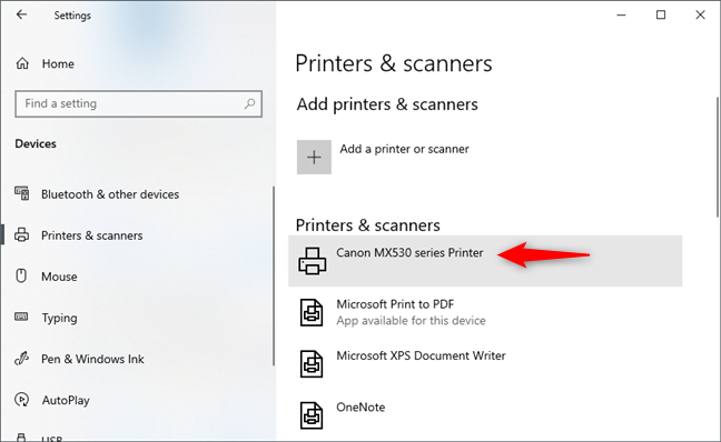share-printer-5