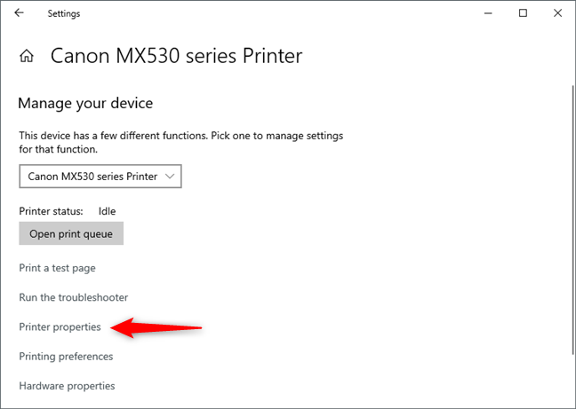 share-printer-7