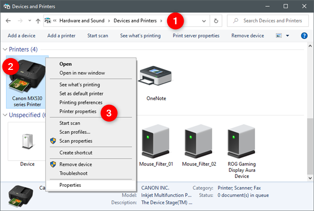 share-printer-9