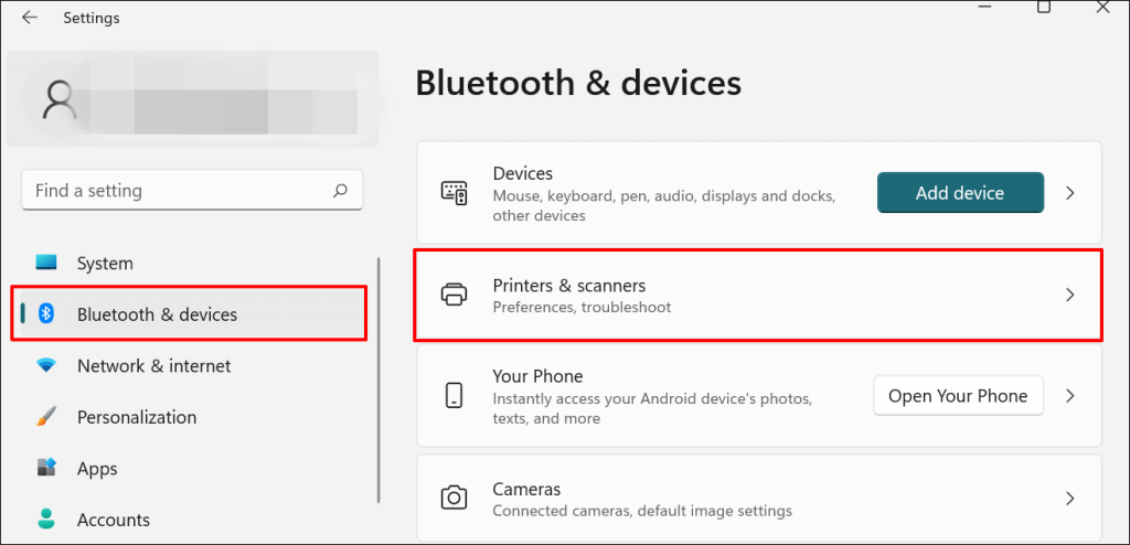 03-open-printer-scanner-menu-windows-11
