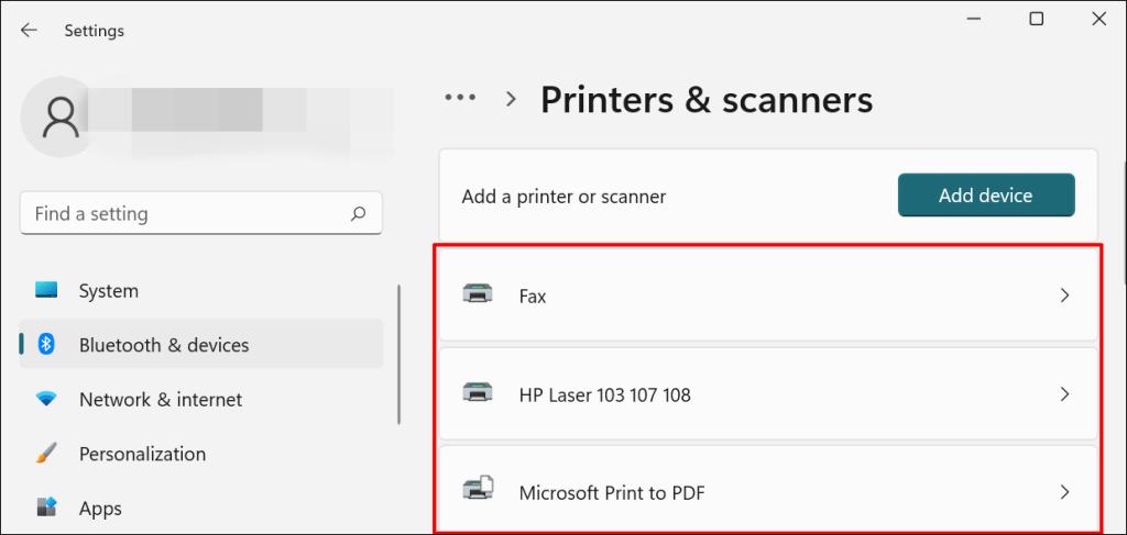 04-fix-printer-wont-print-windows-11