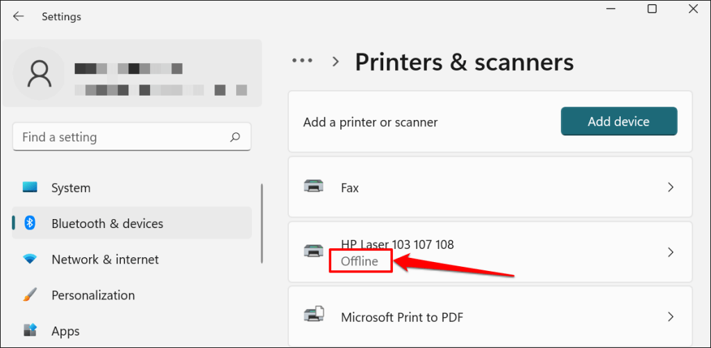 05-fix-printer-wont-print-windows-offline