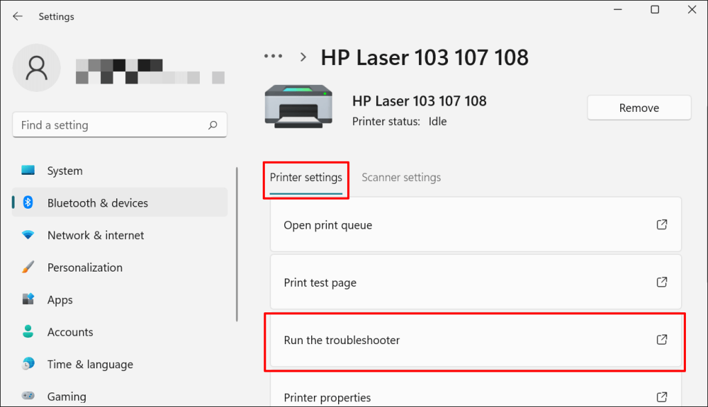 06-fix-printer-wont-print-windows-printer-troubleshooter