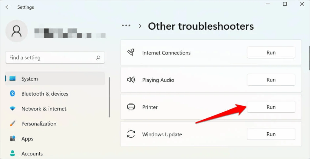 07-open-printer-troubleshooter-windows-pc