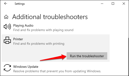 08-printer-troubleshooter-windows-10