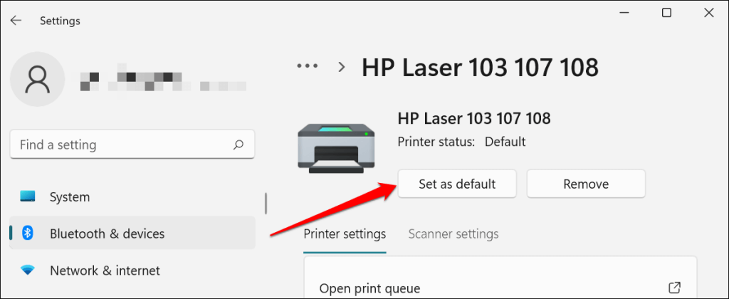 09-set-default-printer-windows-pc