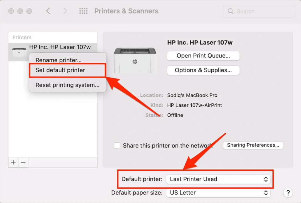 10-printer-wont-print-mac