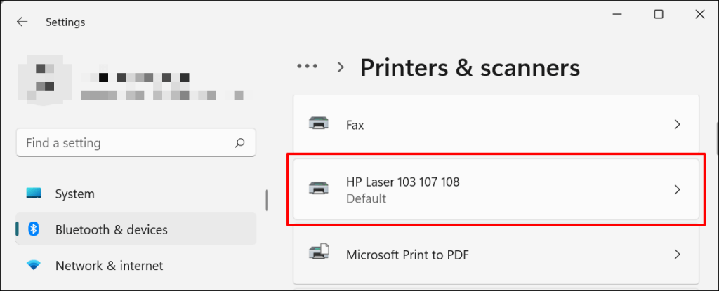 11-why-printer-wont-print