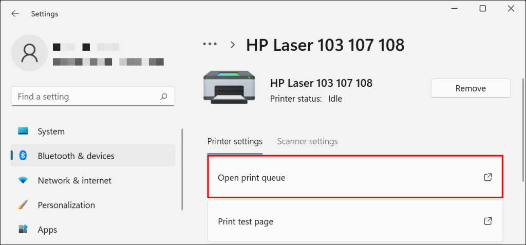 12-clear-windows-10-print-queue