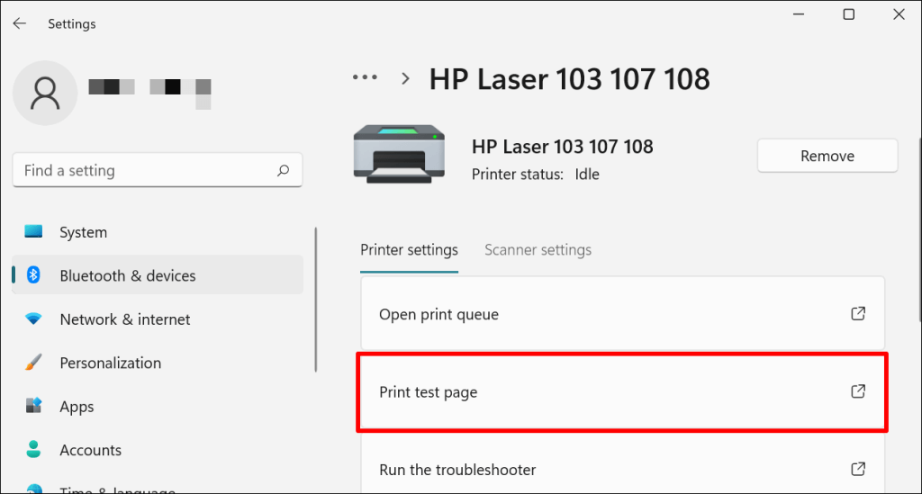 15-print-test-page-windows-computer