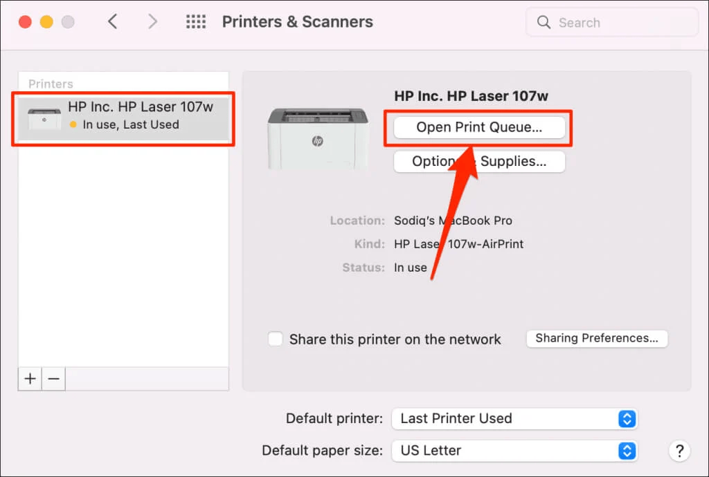 16-clear-print-queue-mac