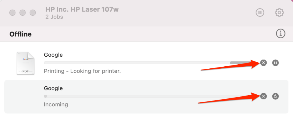 17-clear-print-queue-macos