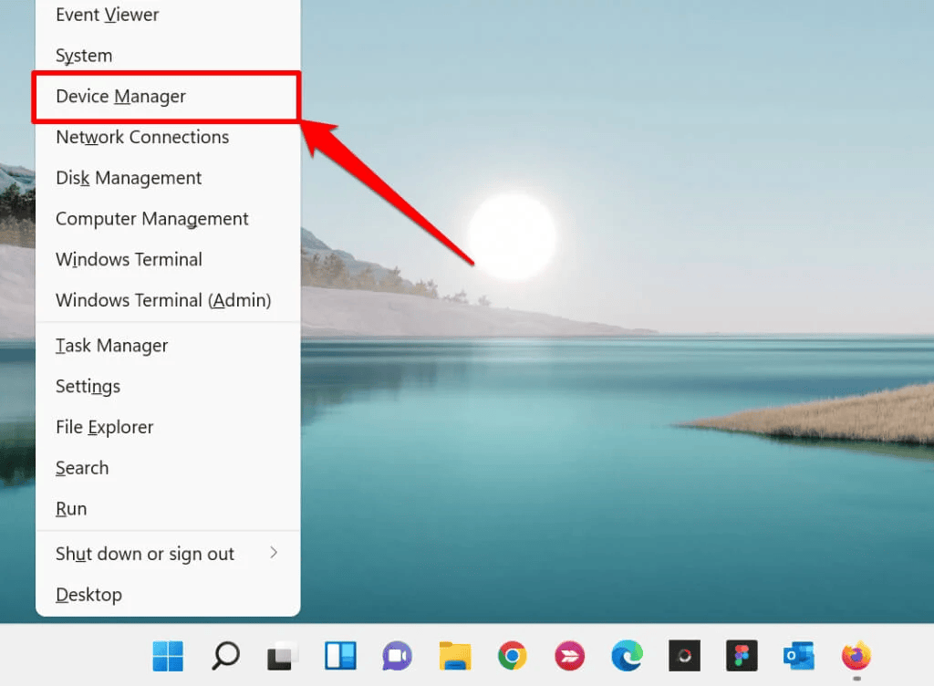 18-open-quick-access-menu-windows-pc
