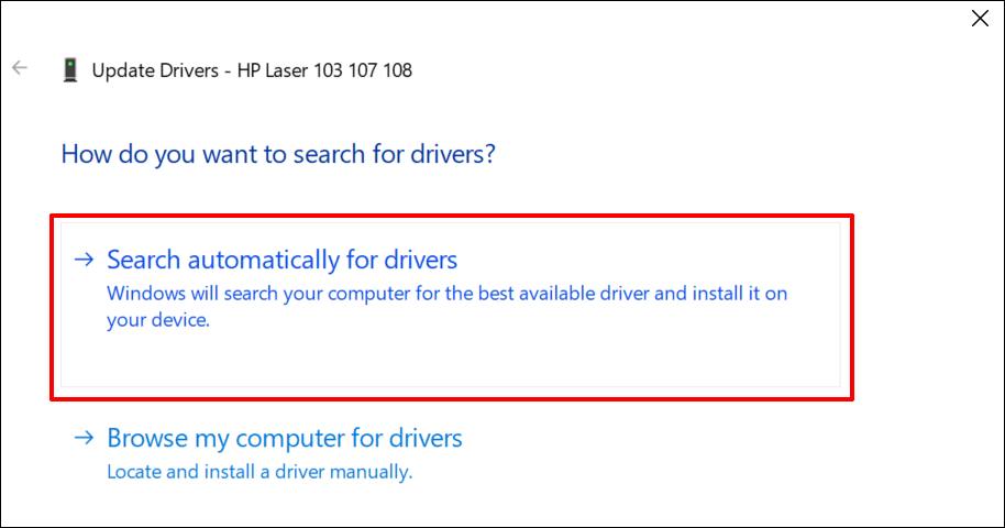 20-printer-not-printing-windows-computer