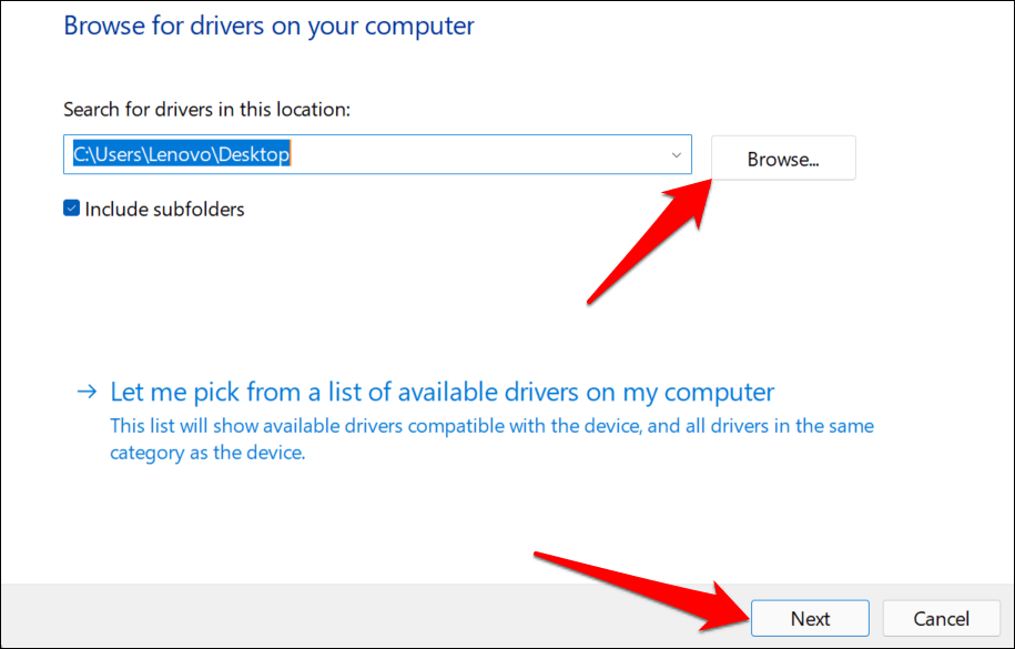 21-manually-update-printer-driver-windows-pc