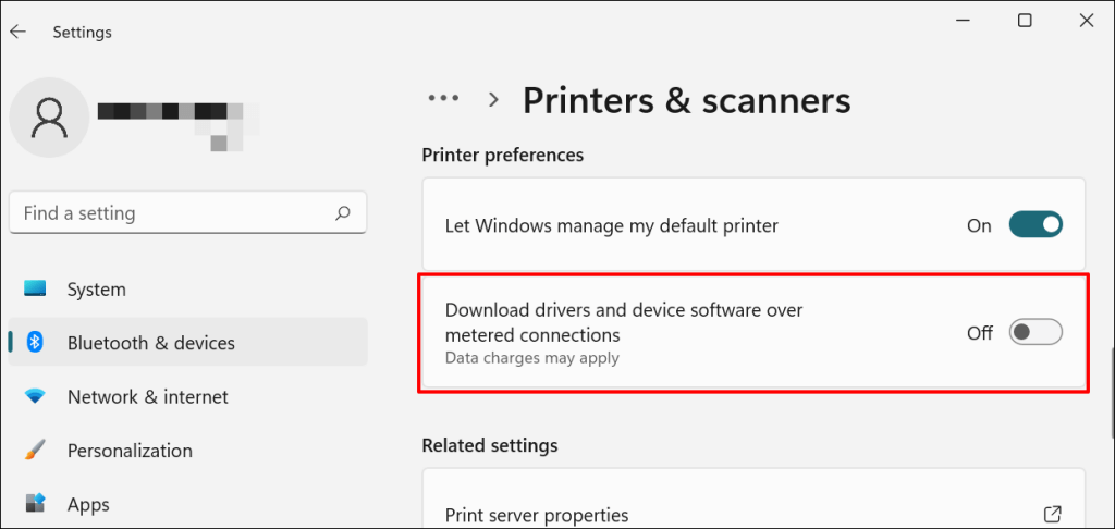 22-manually-update-printer-driver-windows-pc-01