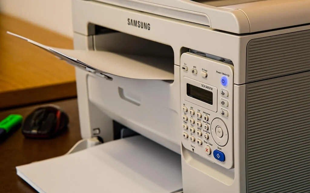 23-printer-not-printing-windows-macos
