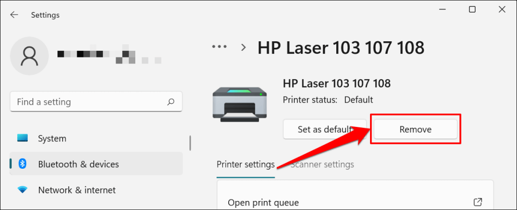 26-printer-wont-print-windows-pc