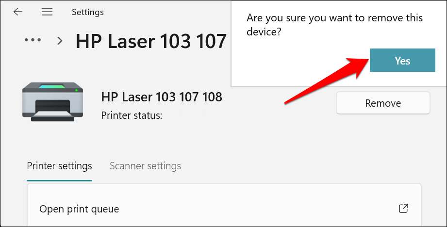 27-fix-printer-wont-print-windows-pc