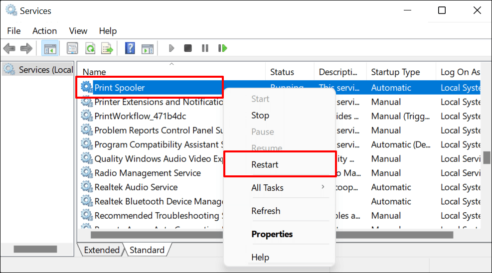 29-restart-printer-spooler-windows-pc