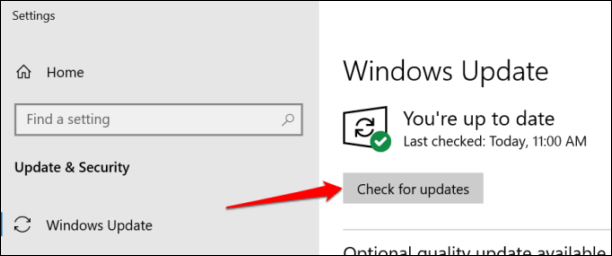 30-install-windows-10-updates